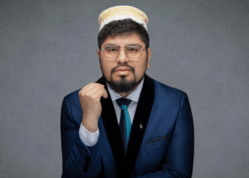 AI Innovators and the Cosmos Network