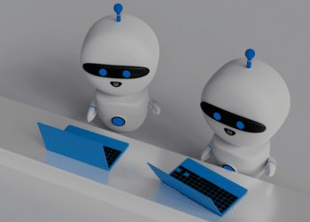 AI in Business Moving Beyond Basic Chatbots for Deeper Insights