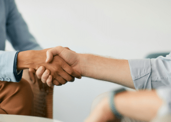 AI's Role in Transforming Marketing and Customer Engagement