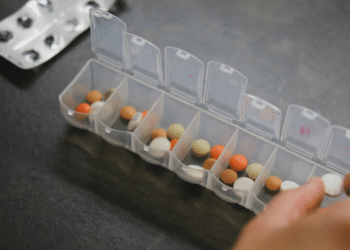 APN’s Innovative Approach Earns Recognition in Behavioral Healthcare