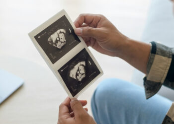 Advances in Prenatal Paternity Testing: What Expecting Parents Need to Know