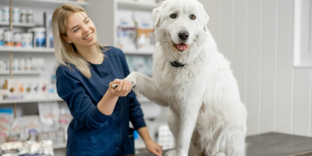Affordable and Fun Pet Supplies from Today’s Pet Zone: A Brand That Puts Pets First