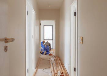 All Island Handyman Importance of Quality Craftsmanship