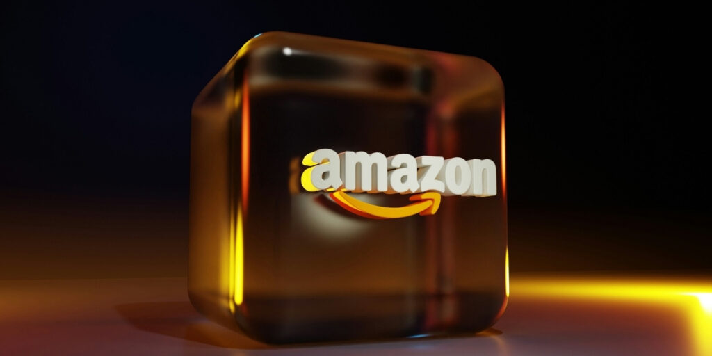 Amazon’s Acquisition of One Medical: The Future of Healthcare