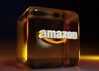 Amazon’s Acquisition of One Medical: The Future of Healthcare