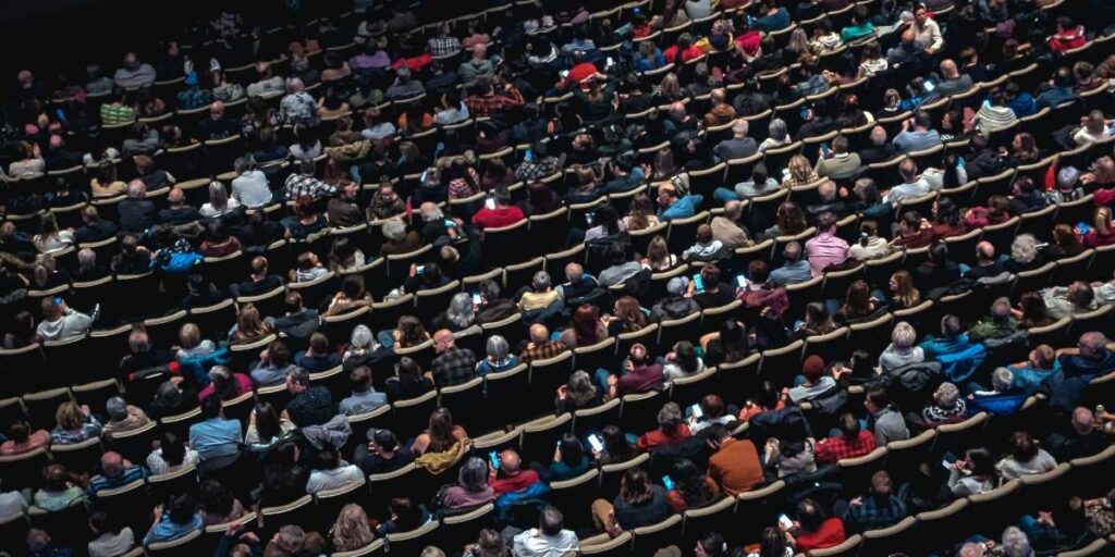 An Honest Sell: WGA and Ryan Hernandez Democratize the World of Marketing Through Transparency and Standardization