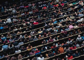 An Honest Sell: WGA and Ryan Hernandez Democratize the World of Marketing Through Transparency and Standardization