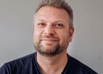 Andrew Moroz’s Aloha Browser Privacy in the Age of AI