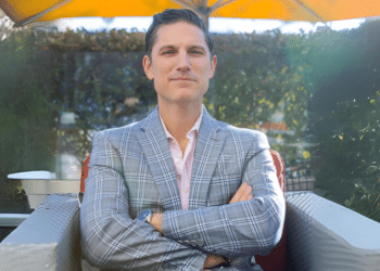 Andy Storch's Blueprint Mastering Your Professional Journey