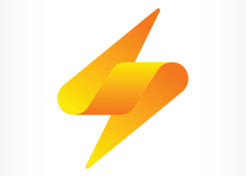 Apiria Finance Earns a 2024 Global Recognition Award for Innovation and Excellence in Financial Services​