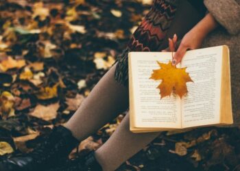 Author, Speaker, and Student of Life: Clarence Wallace on Cultivating and Nurturing the Authentic Self