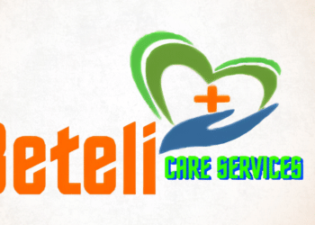 BETELI Care Services LLC: Compassionate Care Redefined