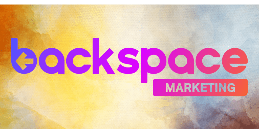 Backspace Marketing Essential Shopify SEO for E-commerce