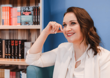 Beyond Entertainment How Theatrical Games Empower Kids to Overcome Life's Challenges