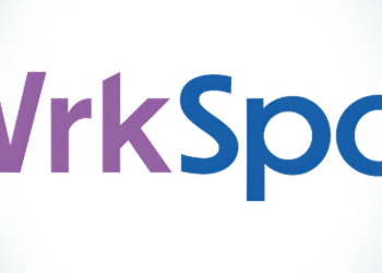 Beyond Through Anita Kanti's 5-Point BRAVE System