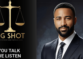 Big Shot Consumer Law Advocates- The Powerhouse Redefining Consumer Justice