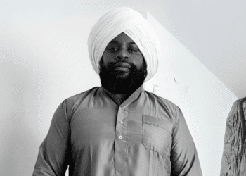 Blivro- An Online Marketplace with a Global Purpose