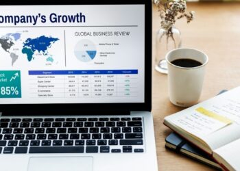 Boost Business Growth: Backspace Marketing’s Facebook Ads