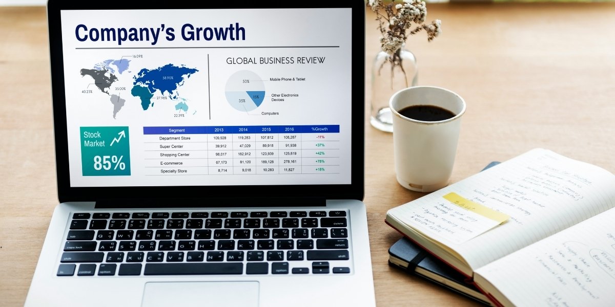 Boost Business Growth: Backspace Marketing’s Facebook Ads