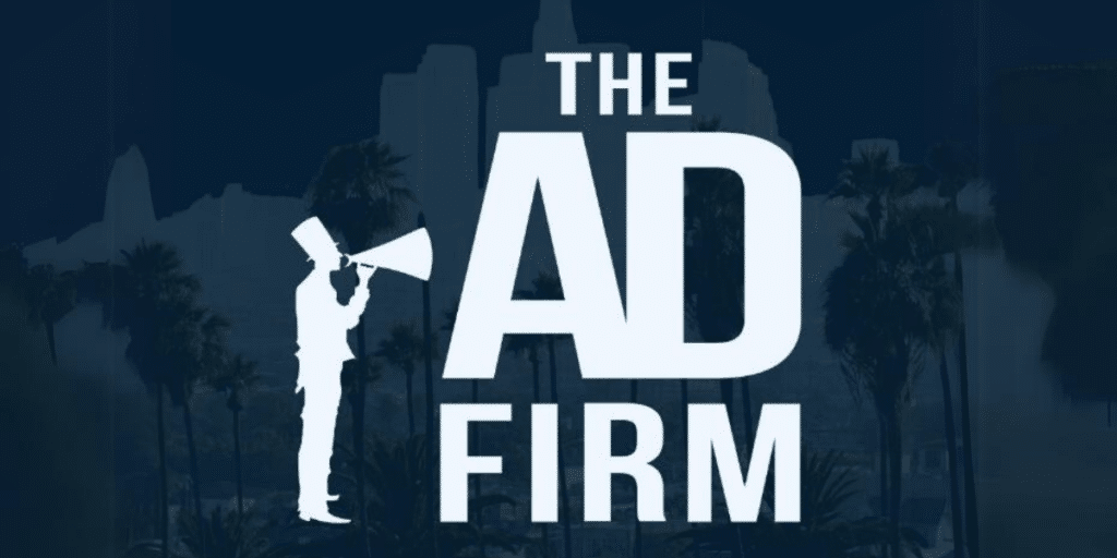 Boosting Brand Visibility with The Ad Firm's AI-Driven GEO