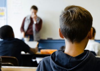 Breaking the Mold Jared Kallen’s Unconventional Approach to Coaching Neurodiverse Youth