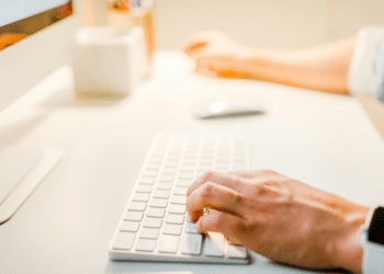 Brian Franks of Where Eagles Dare on the Essence of Rebranding Moving Perspectives and Touching Hearts