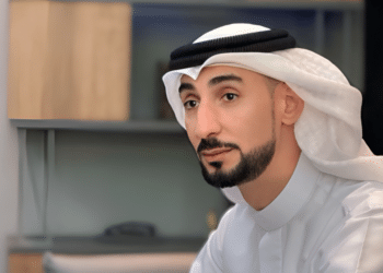 Bridging the Gap Between Advice and Implementation for International Business in the UAE