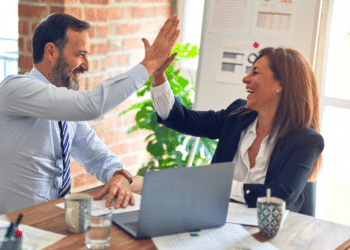 Building a Magnet for Elite Talent How to Create a Company Everyone Aspires to Work For