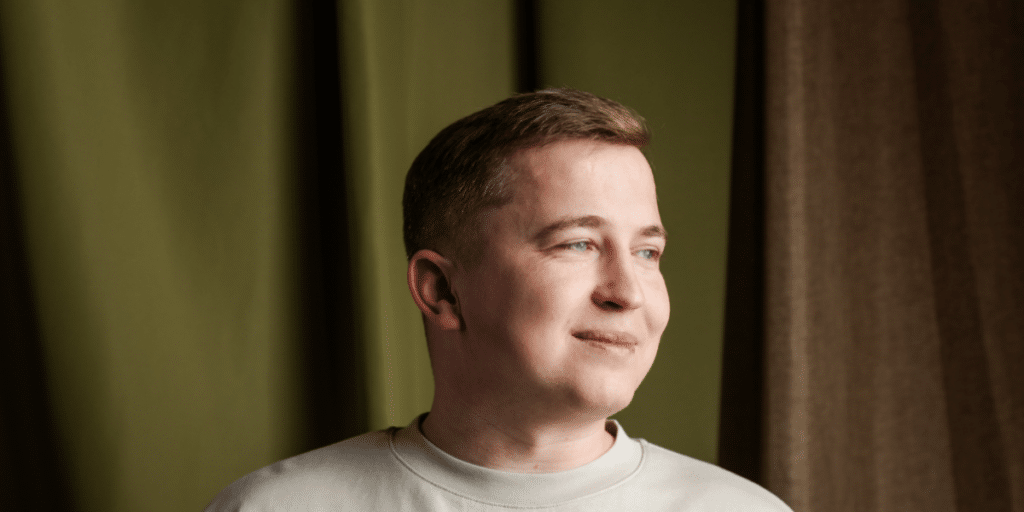 Building the Next Generation of AI and Software Solutions with DevKit.agency CEO Bogdan Ivanov Challenges and Opportunities