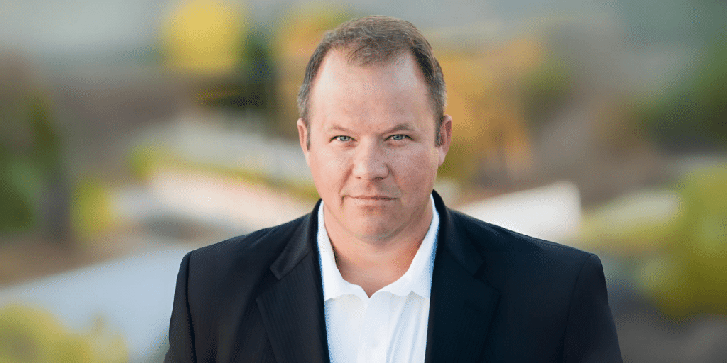 CEO Life’s Founder, John Seckel, is Recognized for Incredible Growth Strategy as CEO Life Rockets to 450+ Members in 12 Months