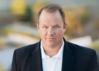 CEO Life’s Founder, John Seckel, is Recognized for Incredible Growth Strategy as CEO Life Rockets to 450+ Members in 12 Months