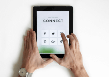 Countering Lies and Protecting Your Network Marketing Brand