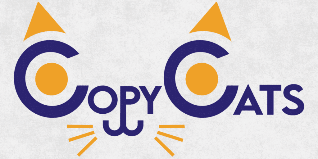 COPYCATS Launches Revolutionary On-Demand Copywriting Services