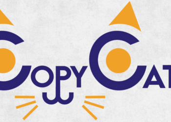 COPYCATS Launches Revolutionary On-Demand Copywriting Services