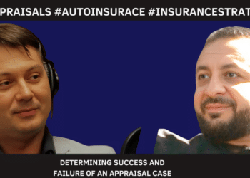 California LIVE Podcast Hosts