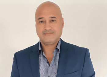 Calvin Francis: Success in the Merchant Services Industry