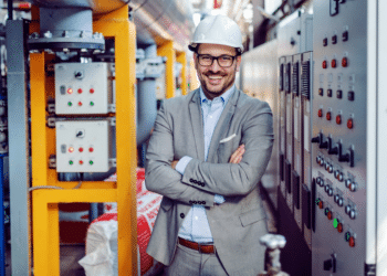 Can Nuclear Energy Power AI Data Centers?