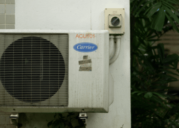 Can You Run an Air Conditioner with a Bad Capacitor?