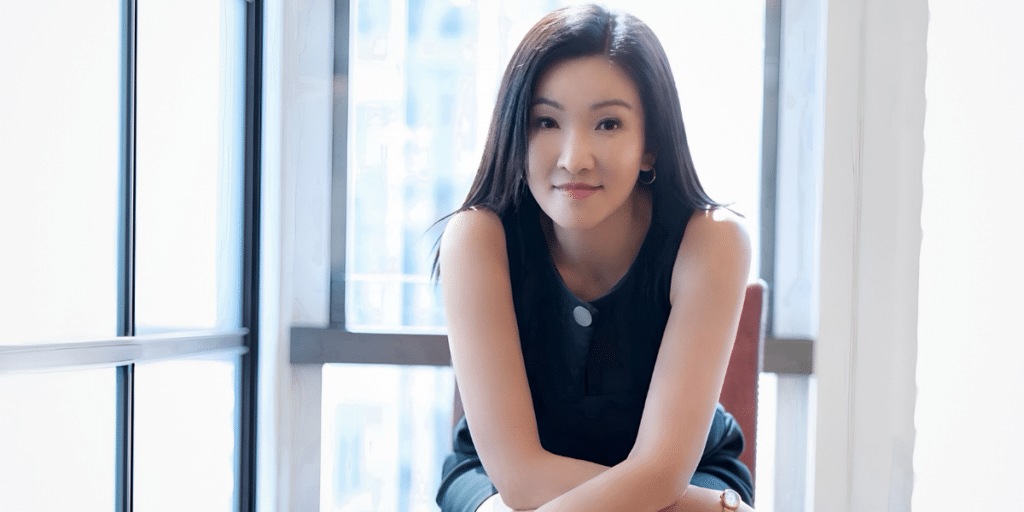 Can an AI Chatbot Effectively Engage With Customers?