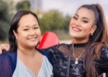 Celebrating Authentic Triumphs: The Jewel of Seattle's Fashion Scene