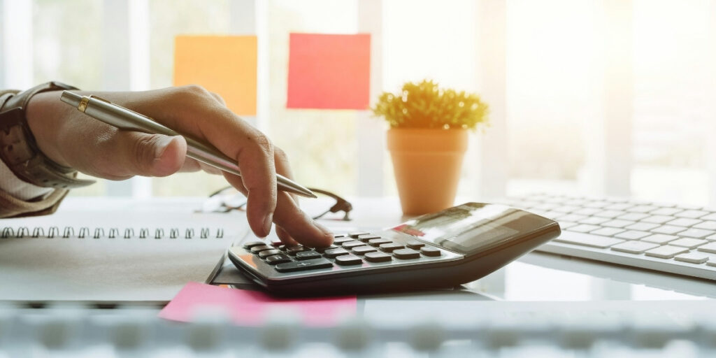 Choosing the Right Budgeting Strategy