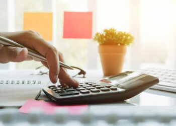 Choosing the Right Budgeting Strategy