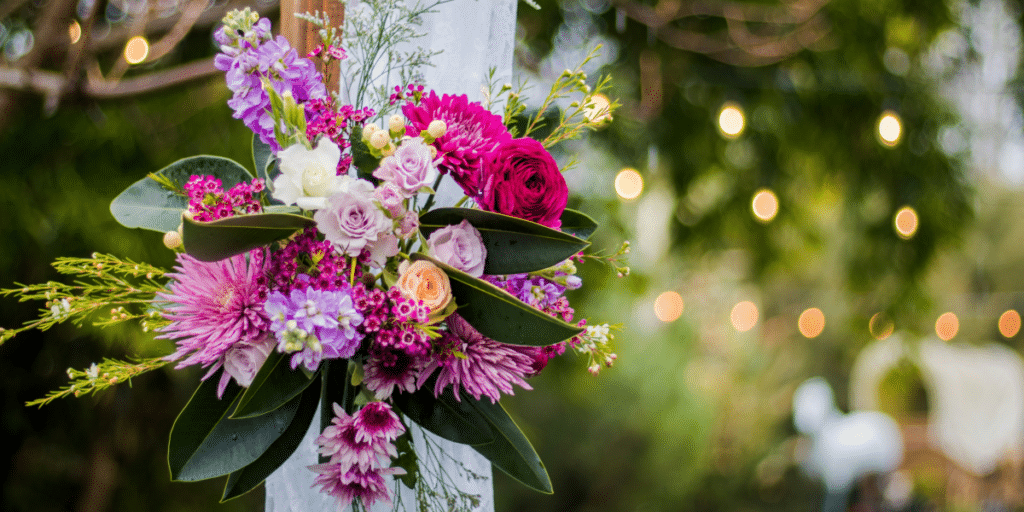 Choosing the Right Roses for Different Occasions