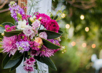 Choosing the Right Roses for Different Occasions