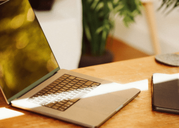 Chris Hadnagy and Empowering Individuals Against Their Fear- How Not to Get Phished