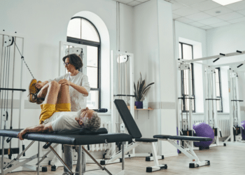 Common Sports Injuries and Insurance Medical Coverage