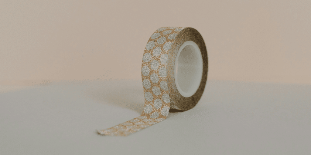 Comprehensive Guide to Packaging Tapes for Moving and Storage