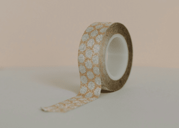 Comprehensive Guide to Packaging Tapes for Moving and Storage