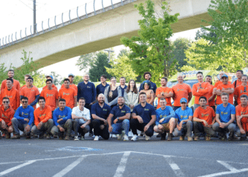 Cool Cat Fence’s Nationwide Growth: Focus on Service and Integrity