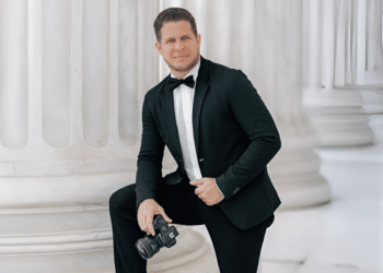 Crafting Moments into Memories: The District Pixel Odyssey